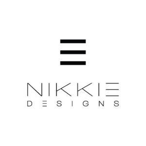 Nikki E. Designs