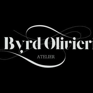 ByrdOlivieri Atelier