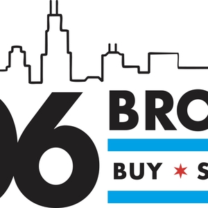 606 Brokers LLC