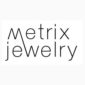 Metrix jewelry