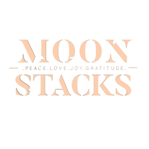 Moonstacks 