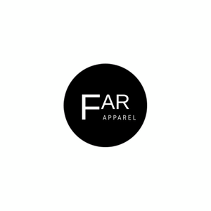 Far Apparel