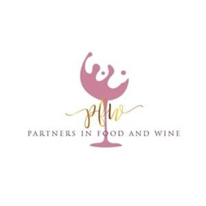 Partners In Food and Wine