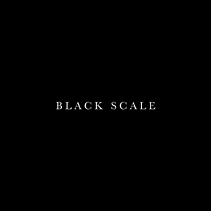 Black Scale