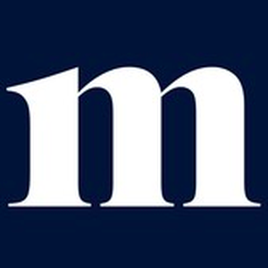 Mission Media