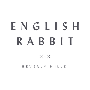 English Rabbit