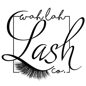 Wah Lah Lash Co