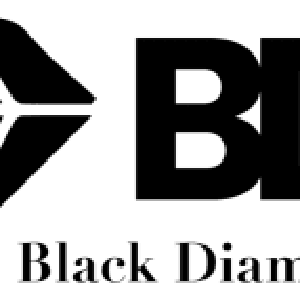 Black Diamond Club