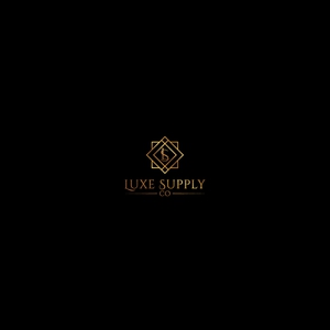 Luxe Supply Corp