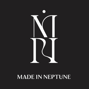 Made in Neptune