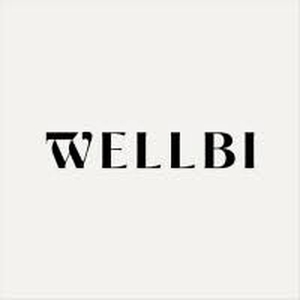 Wellbi