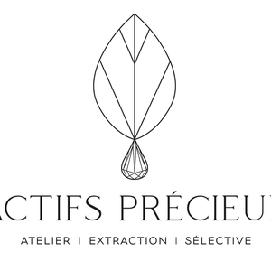 ACTIFS PRECIEUX