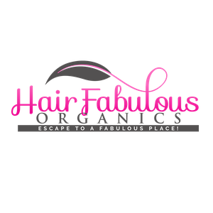 Hair Fabulous Inc.