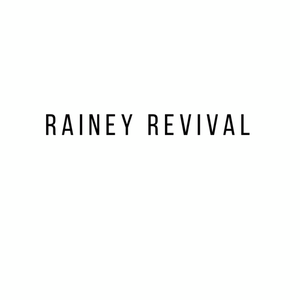 Rainey Revival