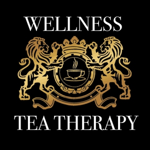 Wellness Tea Therapy