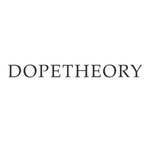 Dopetheory