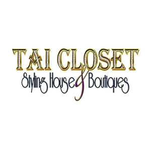 Tai Closet LLC