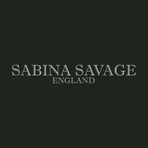 Sabina Savage