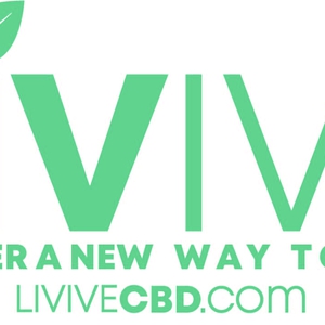 Livive CBD