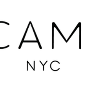 CAMI NYC