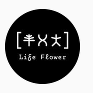 Life Flower Care