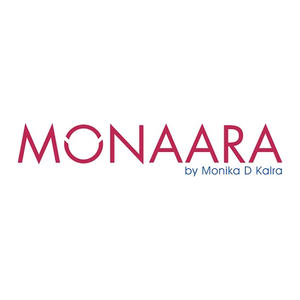 Monaara
