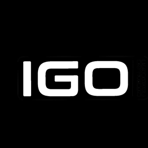 IGO