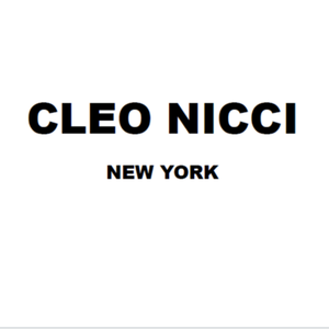 Cleo Nicci