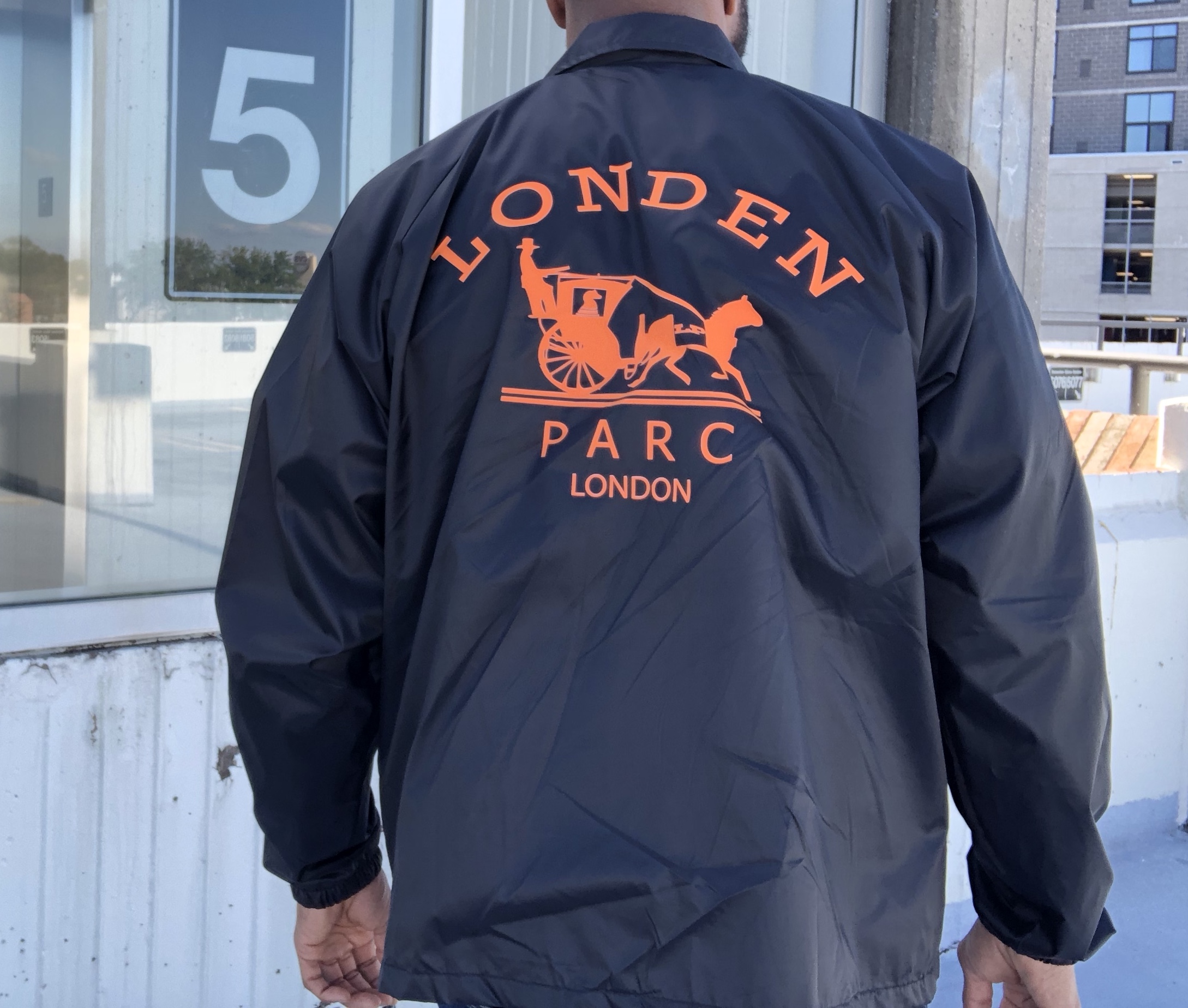 Brand Image