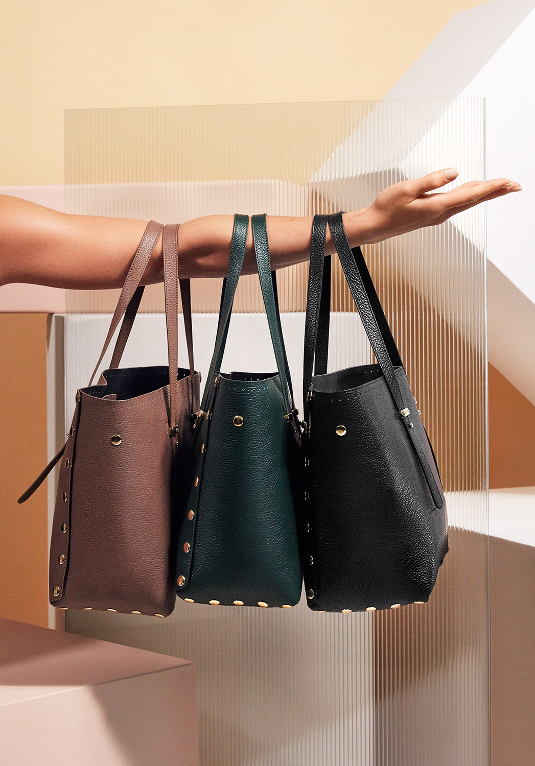 Brand Image