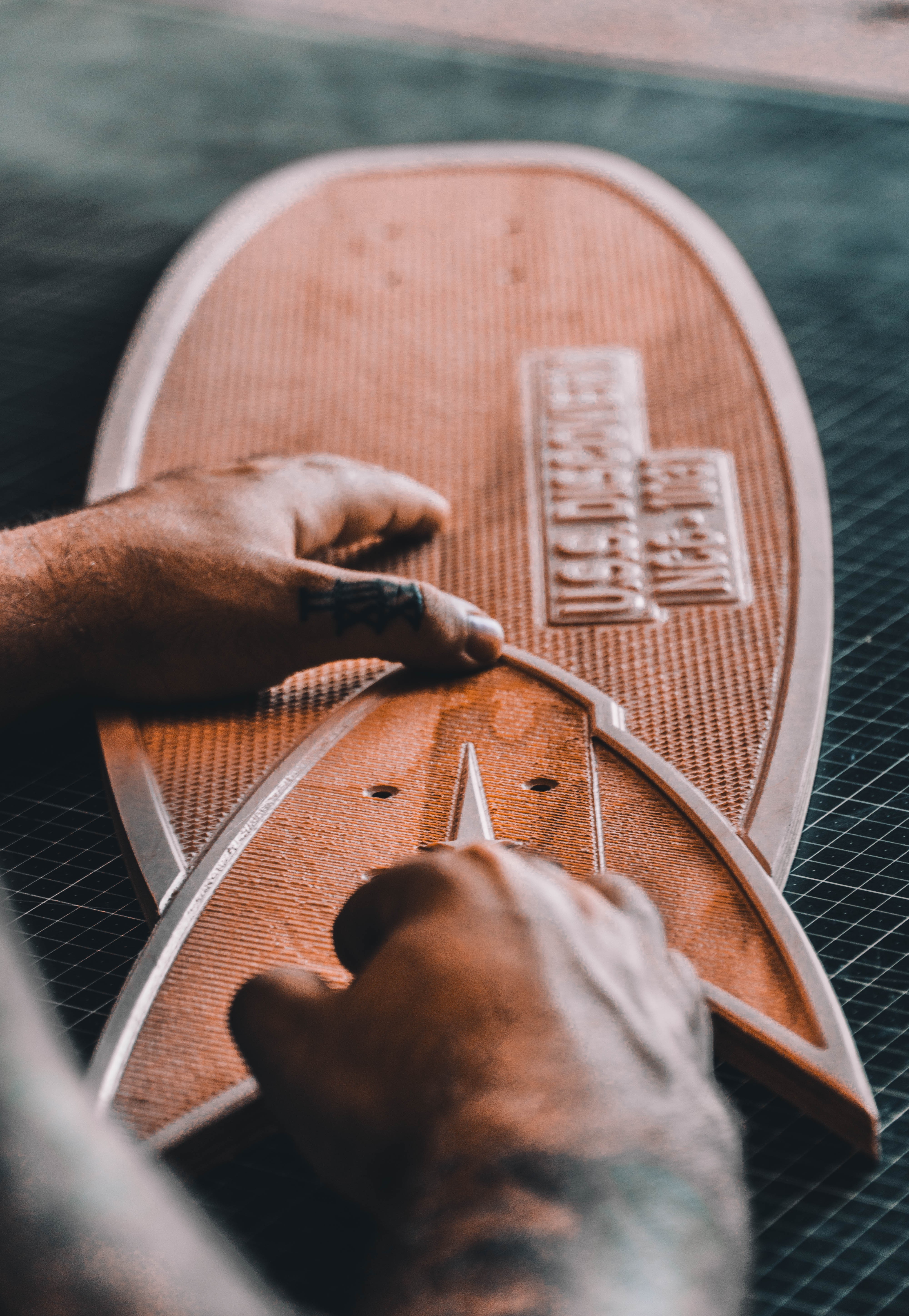 Brand Image
