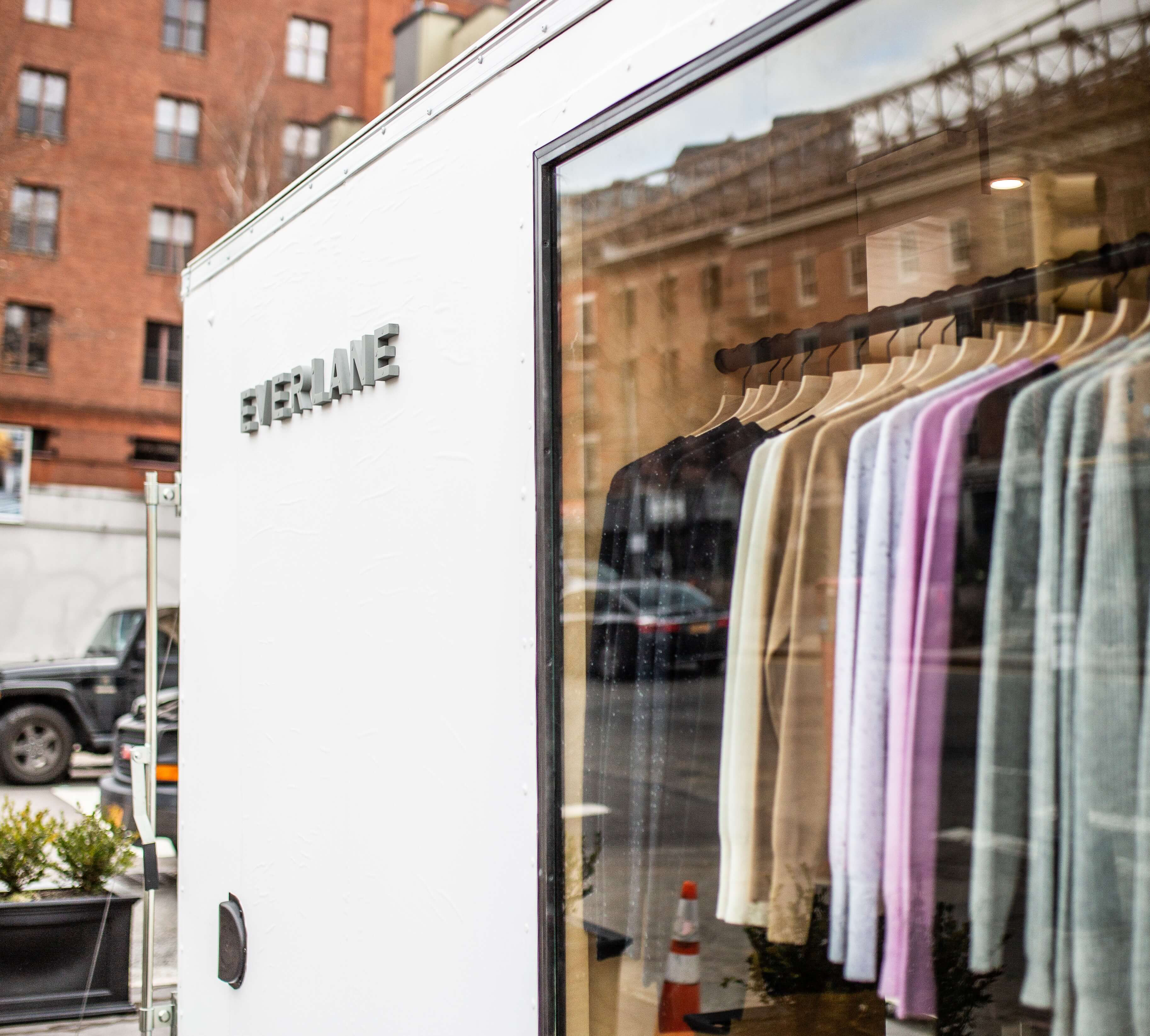 Brand Image