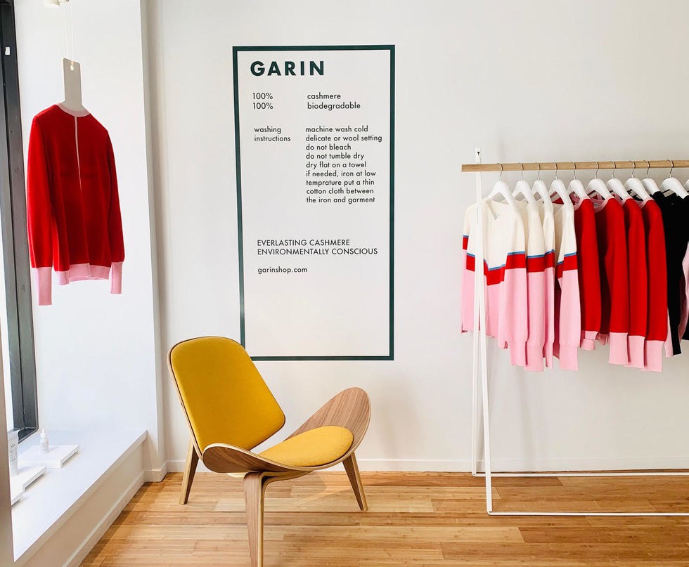 Brand Image