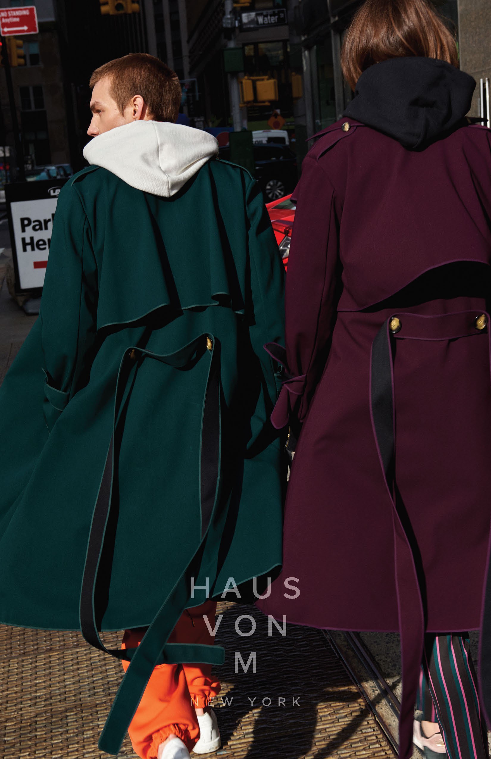 Brand Image