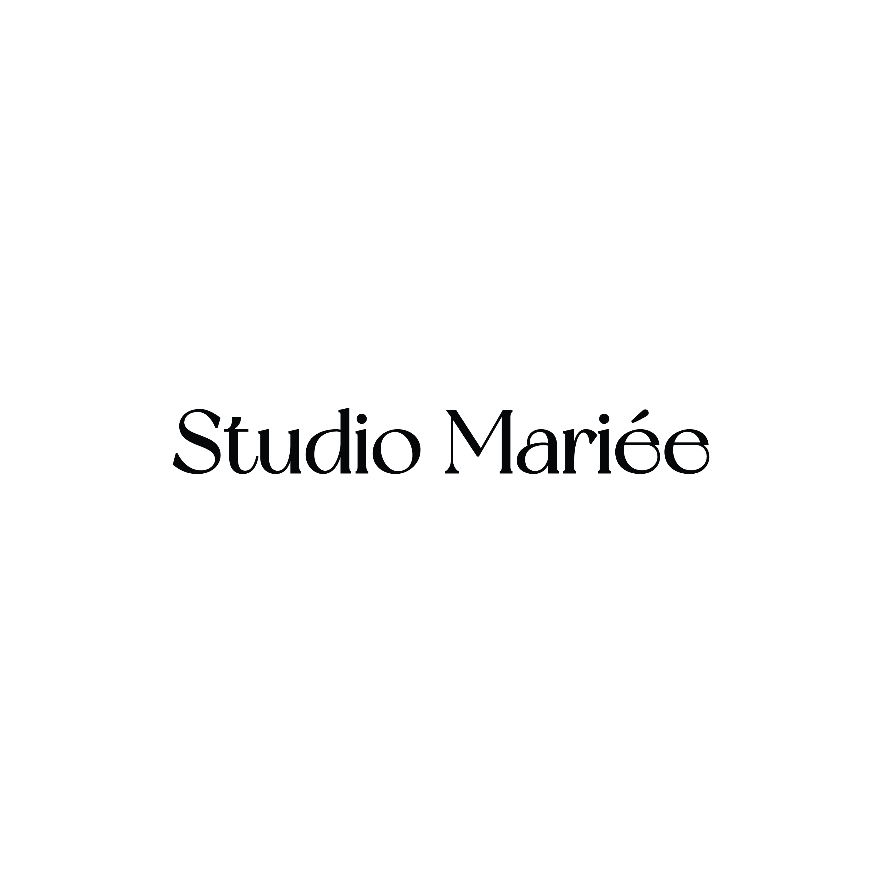 Empty Recording Studio Space For Rent Los Angeles - fd07fpf