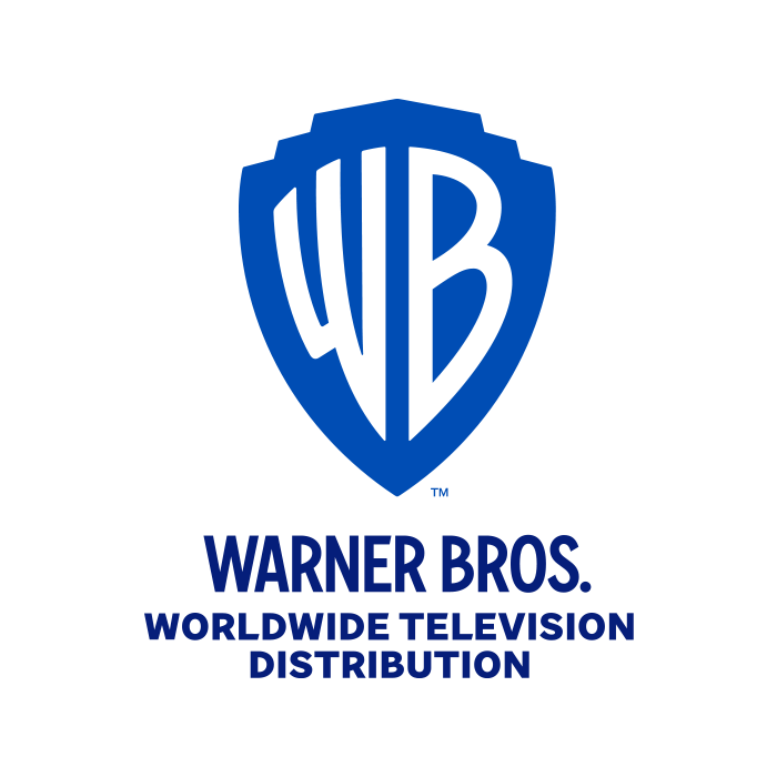 Warner Bros. International Television Distribution | popshop - unleash ...