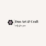 コレクション アート & クラフト duo