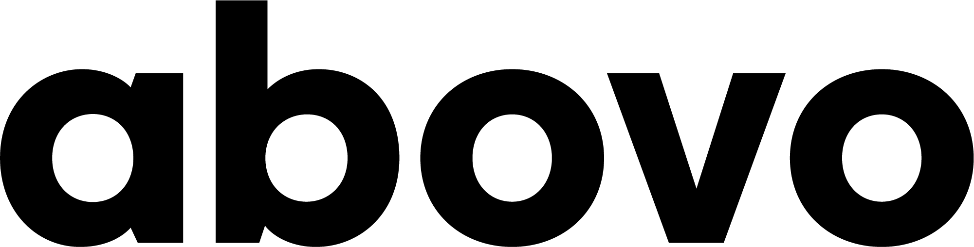 Ab Ovo Management unleash your vision