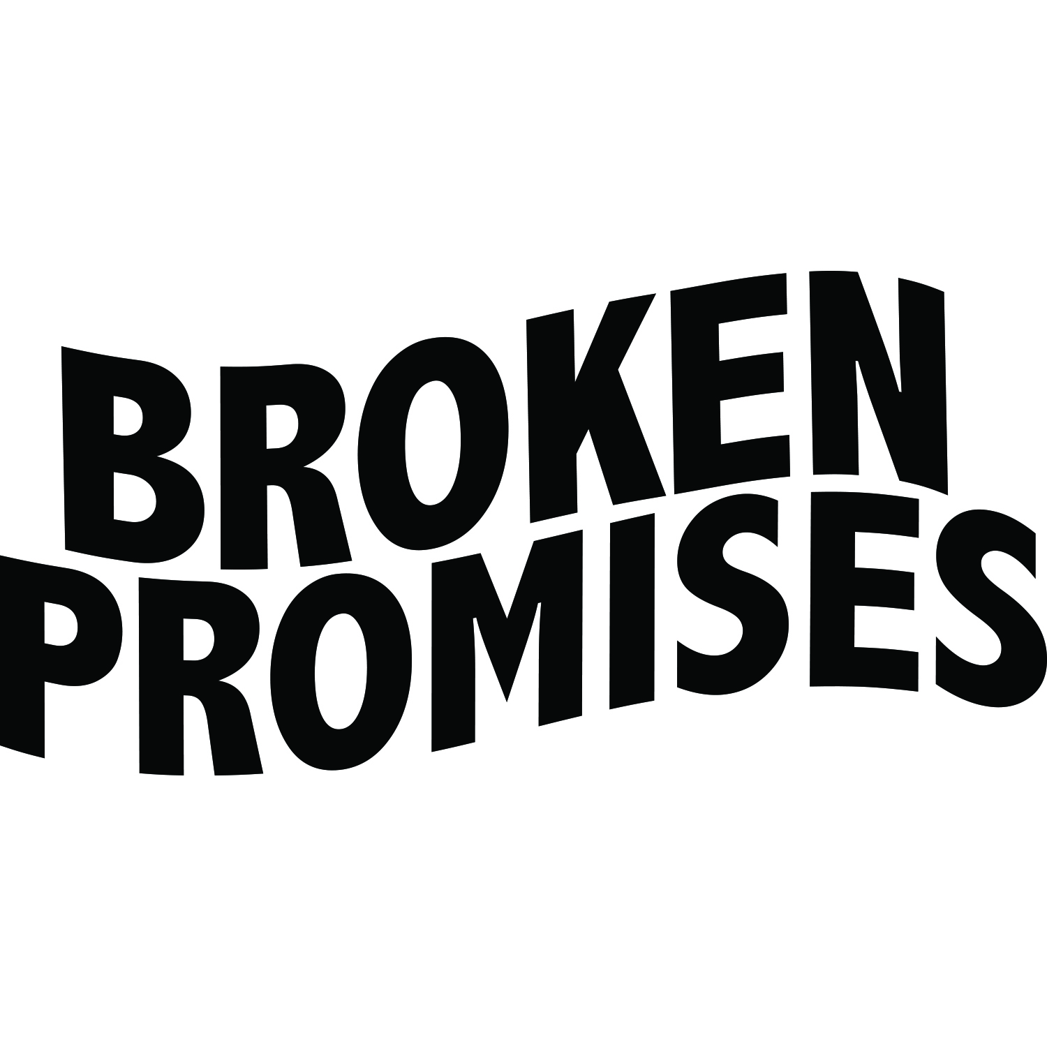 broken-promises-popshop-unleash-your-vision