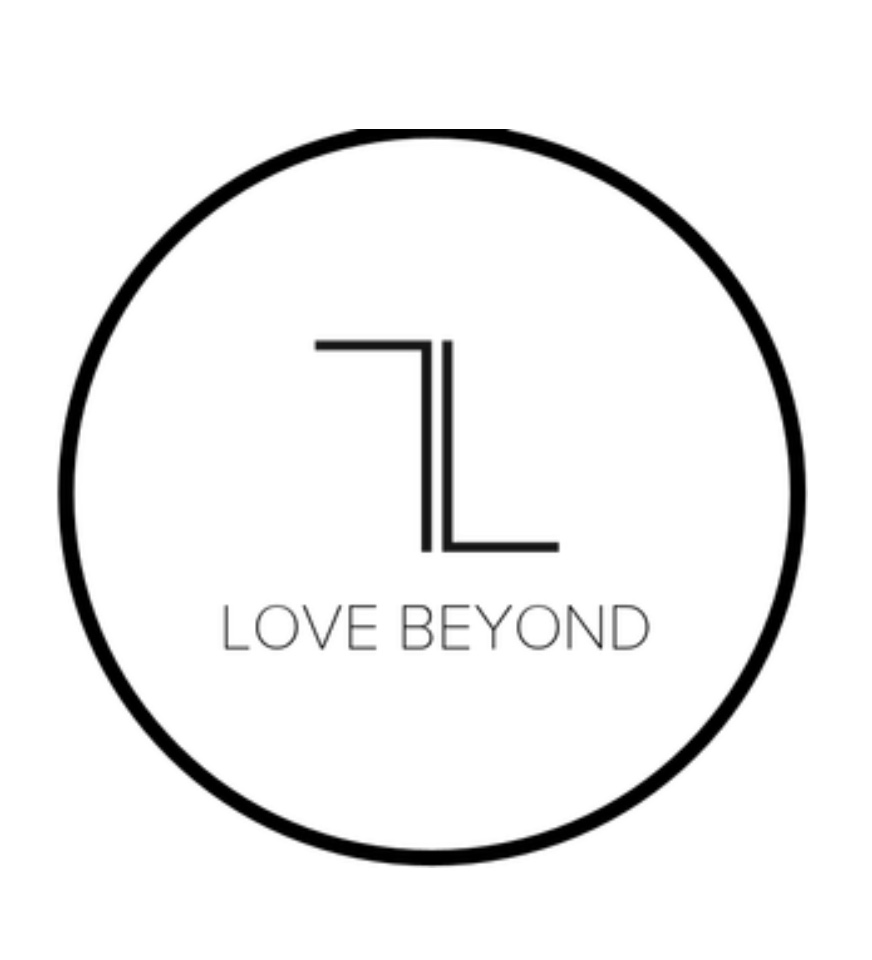 love-beyond-popshop-unleash-your-vision