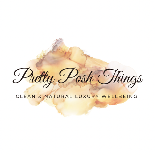 Pretty Posh Things | popshop - unleash your vision