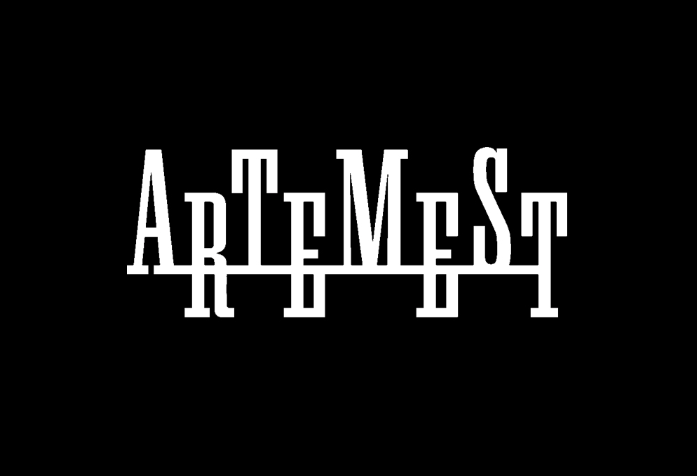 Artemest | popshop - unleash your vision