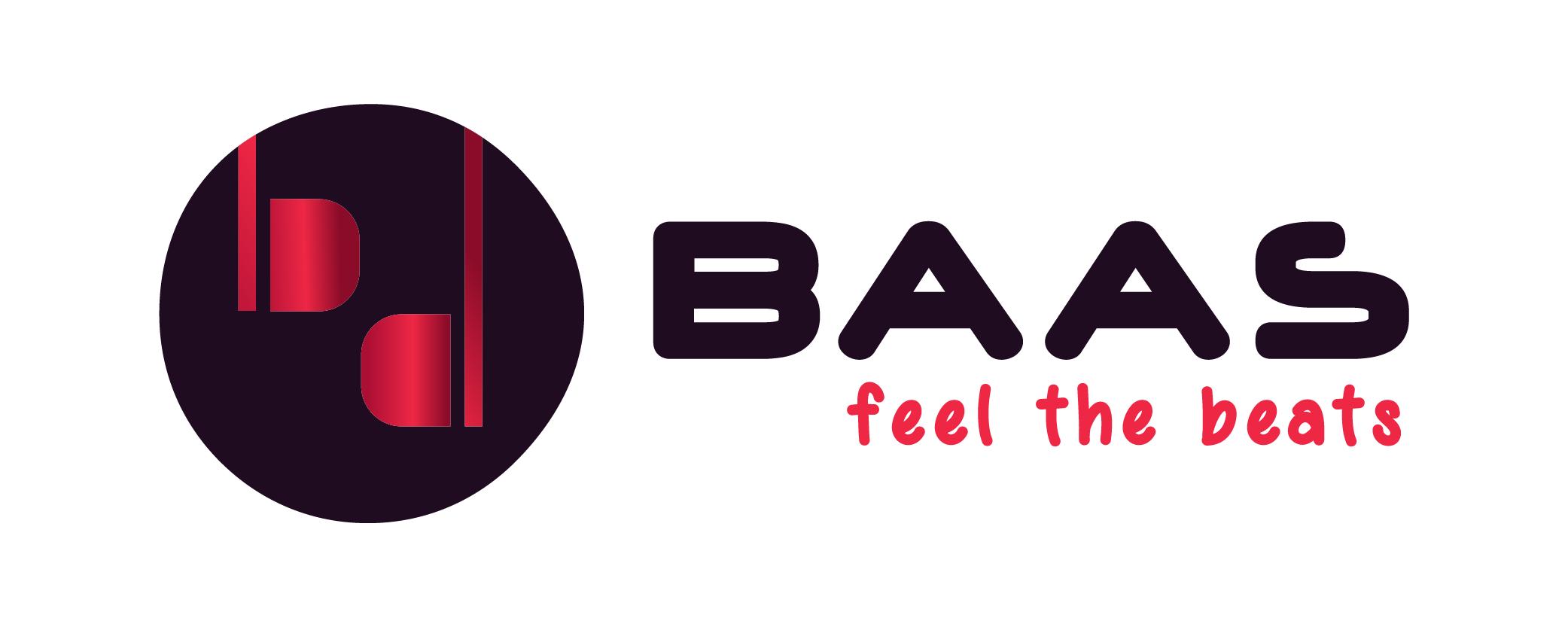 BAAS | popshop - unleash your vision