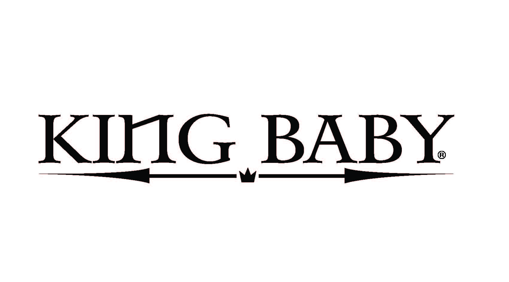 Baby king. Бейби Кинг. Беби Кинг. Baby King logo.