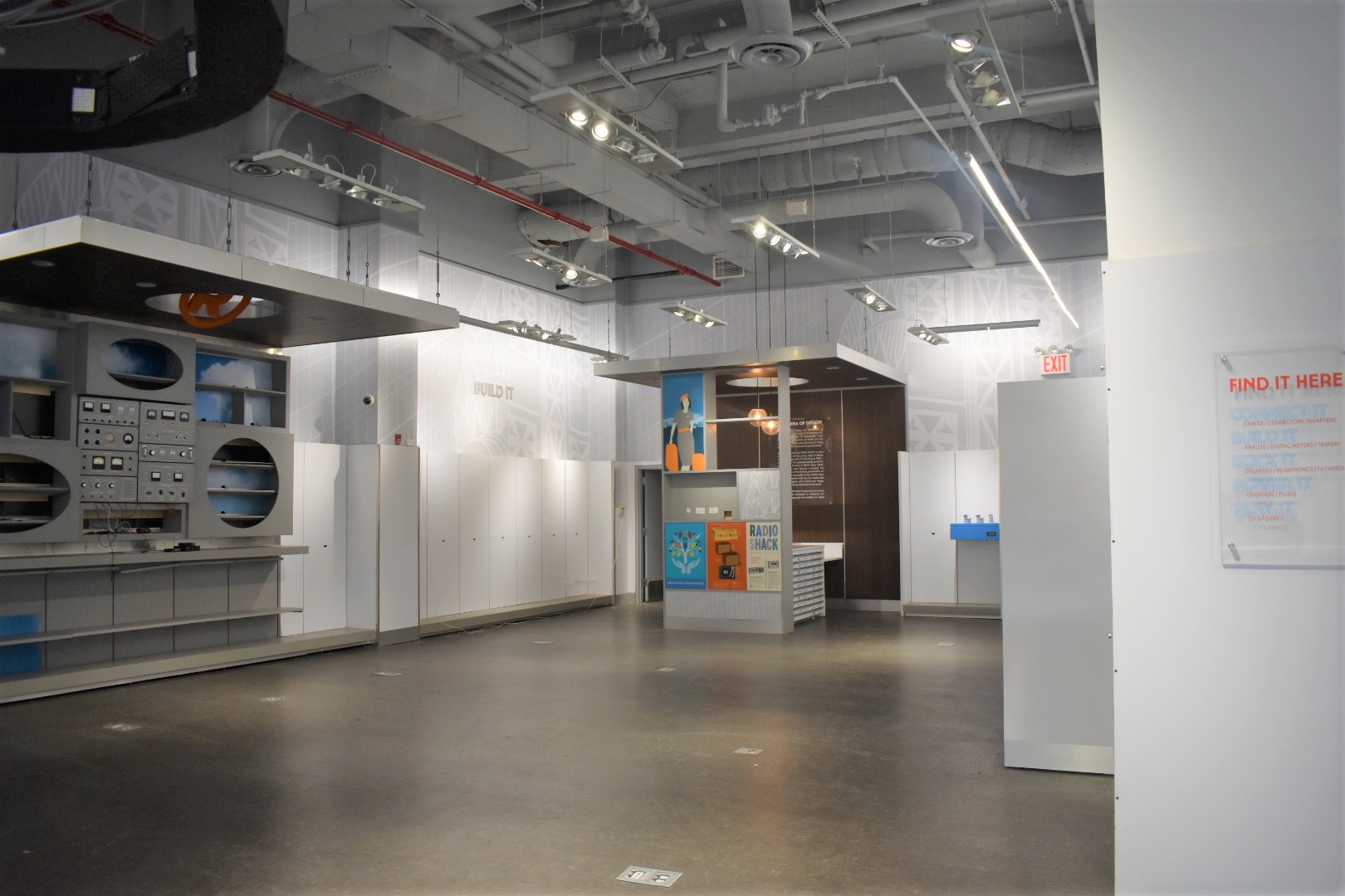 150-east-42nd-street-new-york-popshop