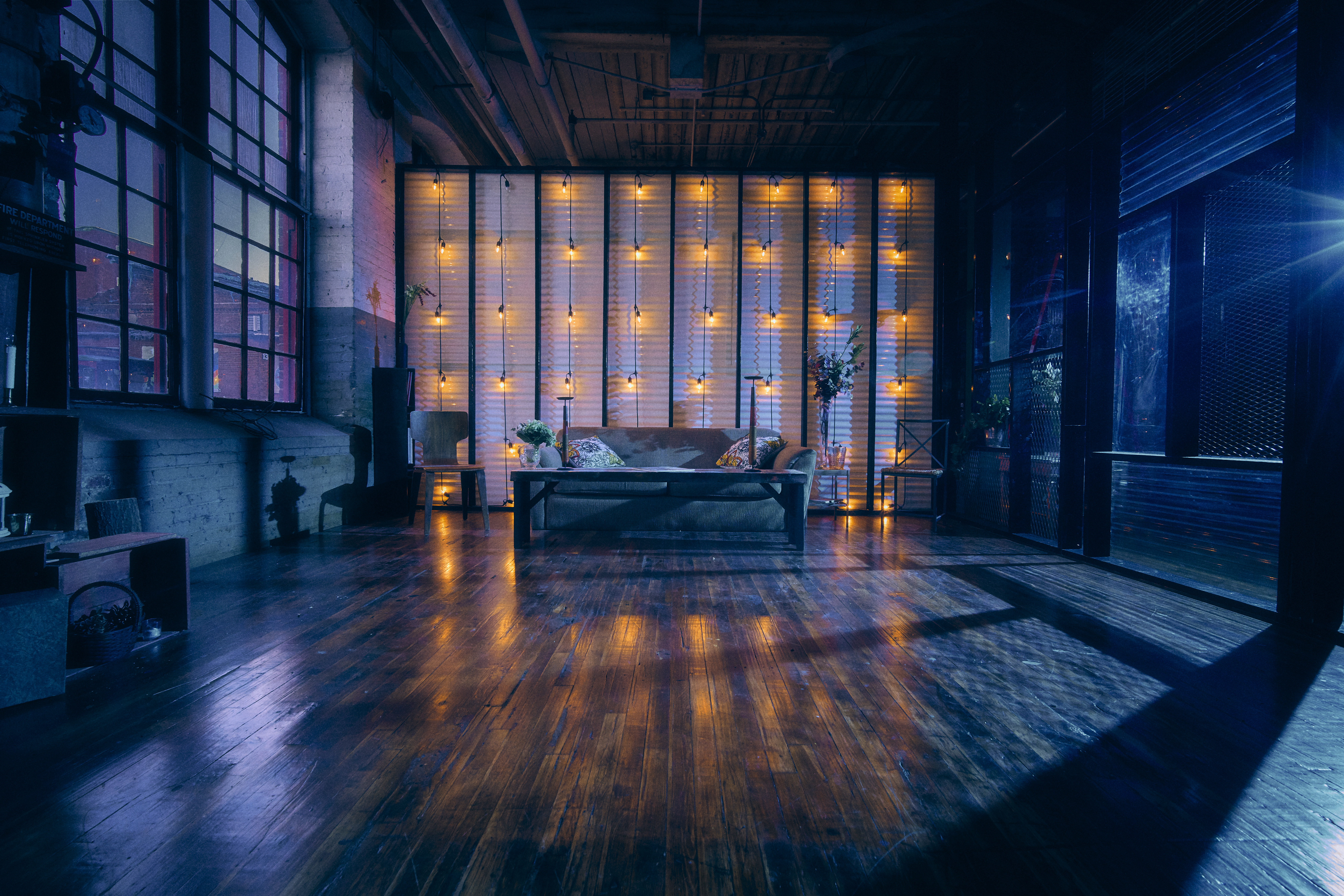 70 Spruce Street, paterson new jersey