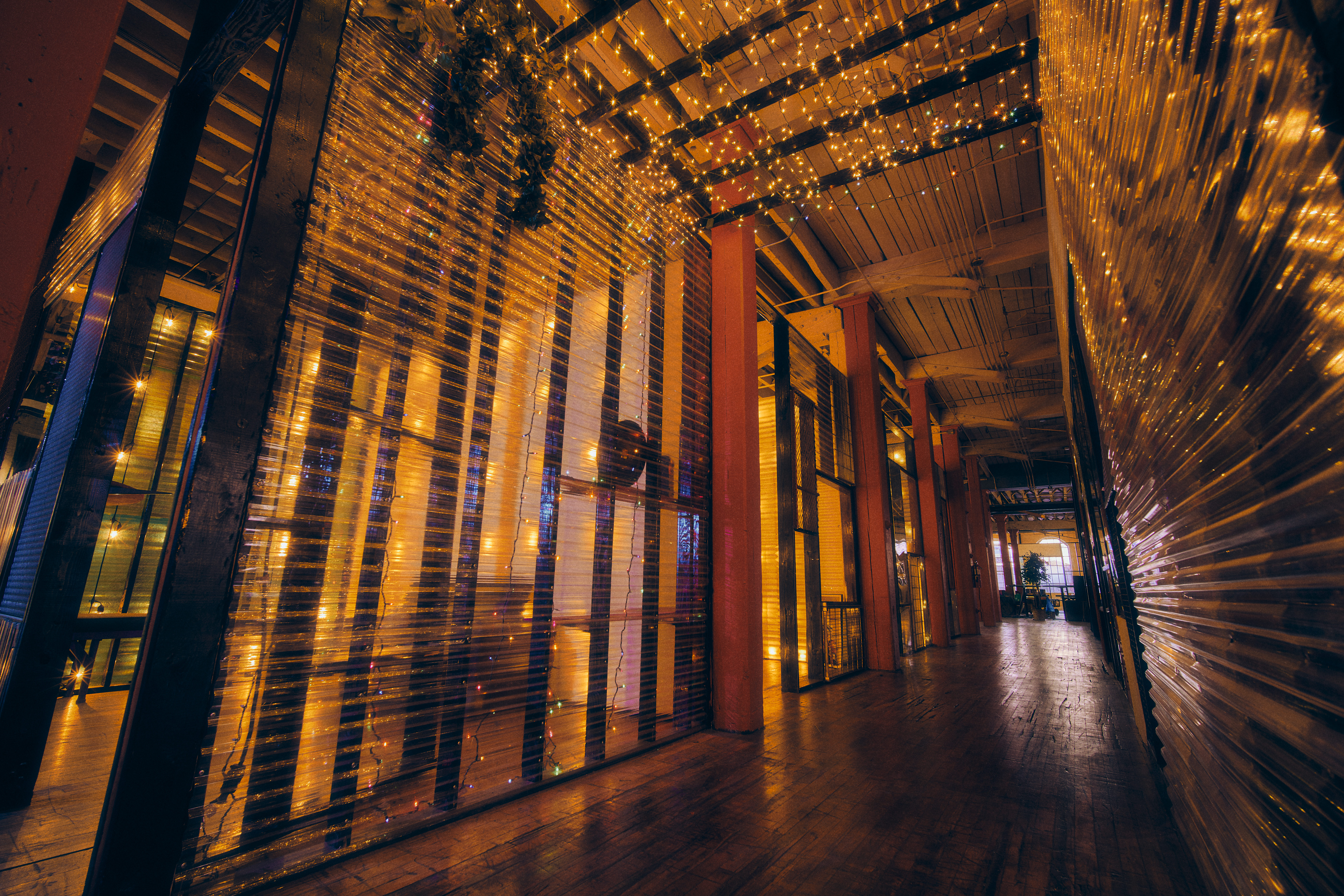 70 Spruce Street, paterson new jersey