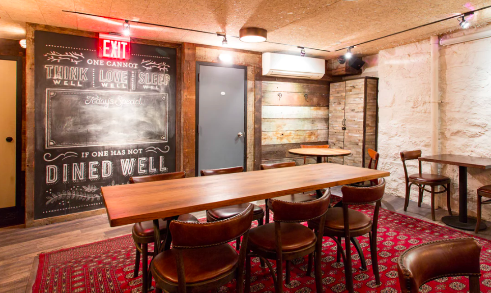 171 Grand Street, Brooklyn, NY