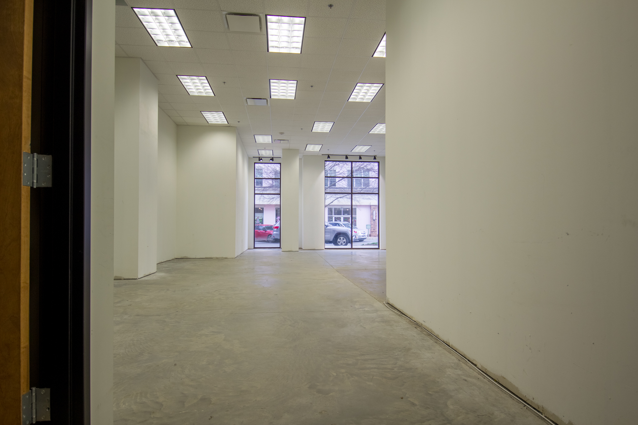 4777 Sharon Road Suite D, Charlotte, NC, USA | popshop