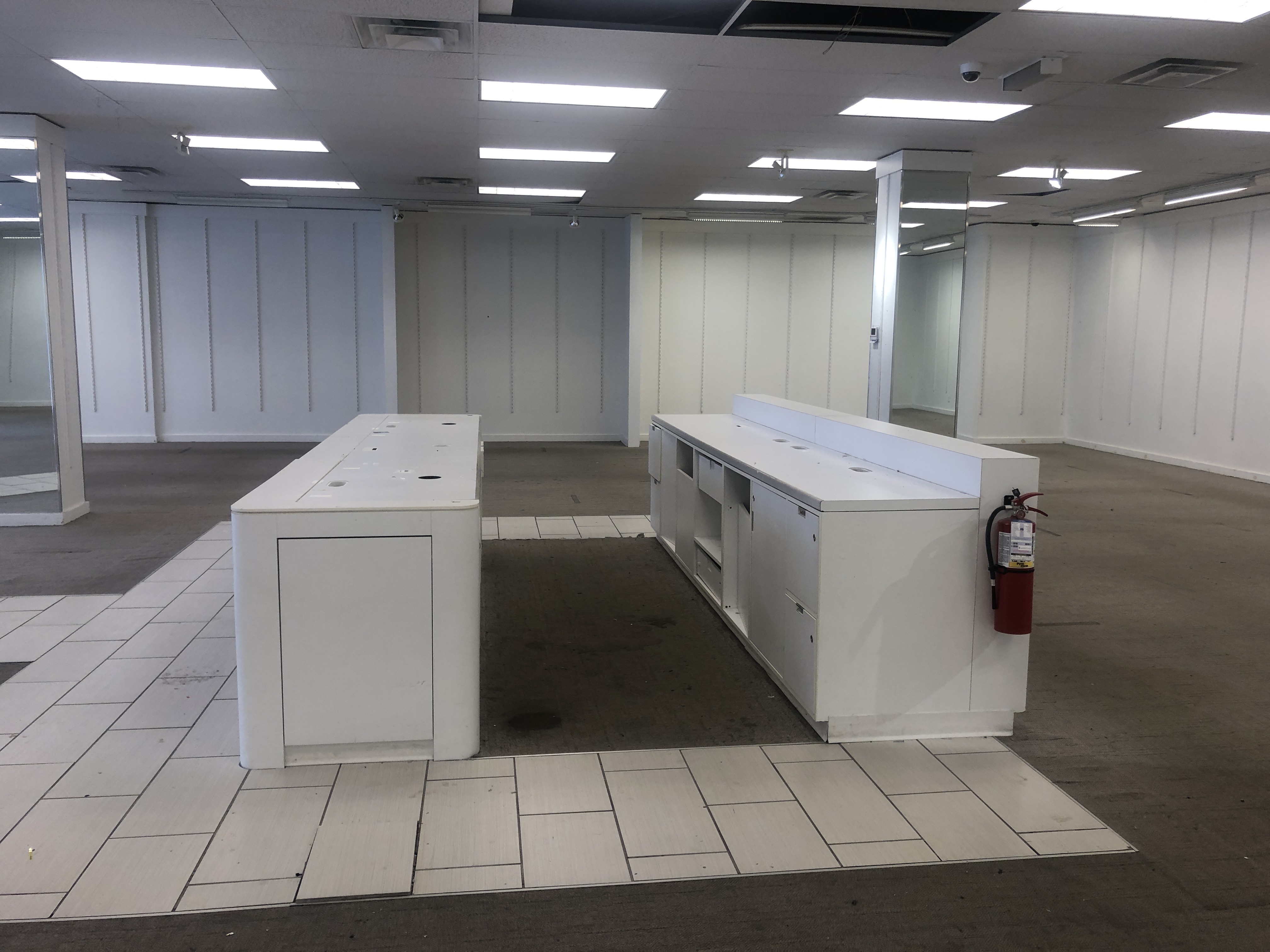 6118 190th Street, Fresh Meadows, NY 11365, USA